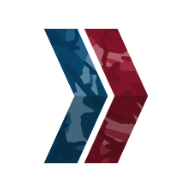 Military Service Record