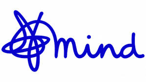 Mind - Sheffield
