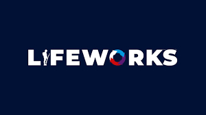 Royal British Legion Industries (RBLI) - Lifeworks Families