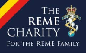 The REME Charity