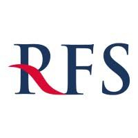 Recruit For Spouses