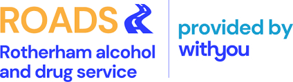 Drug & Alcohol Support - Rotherham