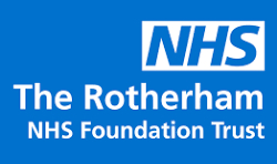 Hospital - Rotherham
