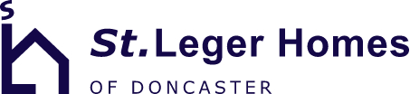 Doncaster - St Leger Homes