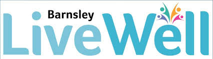 Barnsley - Live Well