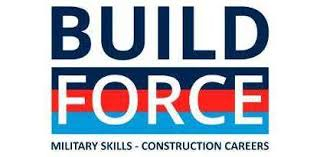 BuildForce