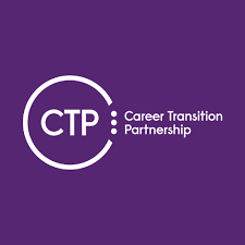 Career Transition Partnership