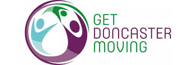 Doncaster - Get Doncaster Moving