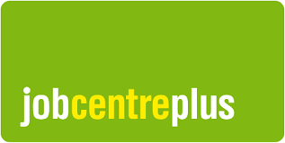 JobCentre Plus - Rotherham