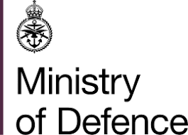Defence Transition Services