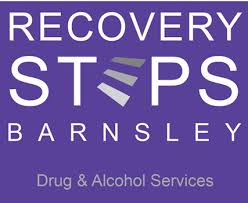 Drug and Alcohol Support - Barnsley