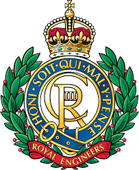 Royal Engineers Association