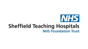 Hospital - Sheffield - Royal Hallamshire