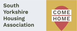 South Yorkshire Housing Association (SYHA)