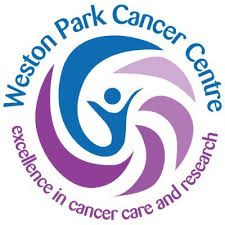 Hospital - Sheffield - Weston Park 